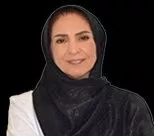 دکتر مهتاب دلاوری