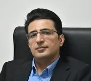 دکتر محمد کمانگر