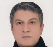 دکتر آرش بوربور