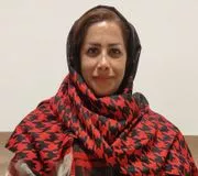 رقیه سادات حسینی