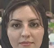 دکتر شیوا کردستانی
