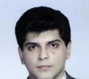 تصویر پروفایل دکتر آرتا خسروی - دکترای حرفه‌ای پزشکی