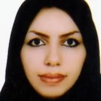 دکتر حنانه منقبتی