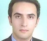 تصویر پروفایل دکتر محمد سیف سفری - دکترای حرفه‌ای دندانپزشکی در شیراز