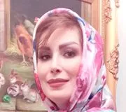 تصویر پروفایل مارال خدنگ - روانشناس در تهران