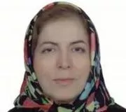 دکتر فاطمه قهرمانی