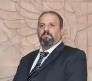 دکتر محمدرضا پاکروان