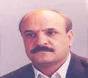 دکتر محمدجواد خسروی