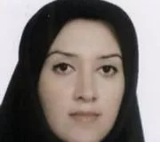 تصویر پروفایل دکتر حبیبه احمدی - متخصص زنان و زایمان در تهران