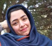 فائزه صفاری مفرد