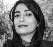 تصویر پروفایل سارا حیدری زاده شیرازی - روانشناس در شیراز