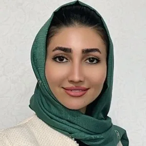 سوده شادکام