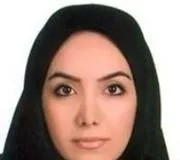 تصویر پروفایل زهره داج - مامایی