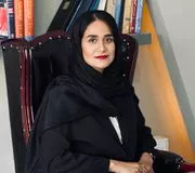 سپیده آزرم