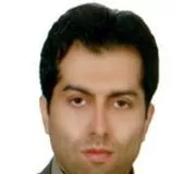 تصویر پروفایل دکتر امیر رحمانی رسا - کار درمانگر