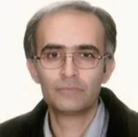 دکتر آرش کردی