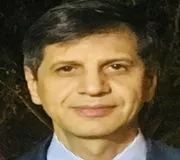 دکتر همایون تابش