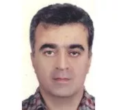 ایرج عثمان پور