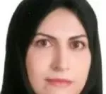 دکتر هاله میکائیلی
