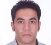 دکتر سیاوش فاضلیان