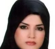 تصویر پروفایل دکتر مهسا دانایی - متخصص زنان و زایمان در خرمشهر