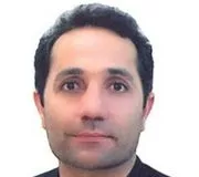 تصویر پروفایل دکتر محمدعلی یزدان پناه - روانشناس در تهران