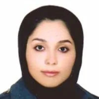 دکتر نسیم کوراوغلو