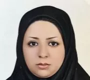تصویر پروفایل مریم شیروانی - روانشناس در اصفهان