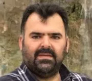 دکتر مازیار حسن زاده کیانی