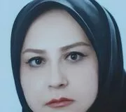 دکتر نیلوفر کلانتری نژاد