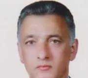 دکتر نوراله معتمد