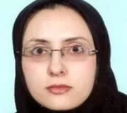 دکتر فاطمه آرمانفر