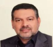 دکتر مجید طالبی انارکی