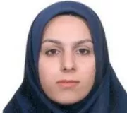 فاطمه امیدی