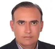 دکتر مهران فریدونی