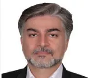 دکتر غلامرضا جلودار