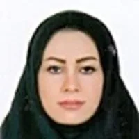 دکتر رقیه اسدی گلعذانی