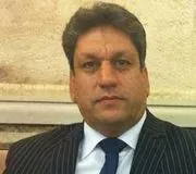 دکتر حسین لطفی