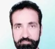 رحمن علامی