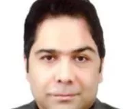 دکتر امید شادکام
