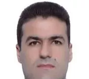 دکتر مالک امینی