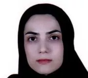 دکتر عادله فائق