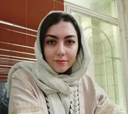 تصویر پروفایل نیلوفر حکیم - روانشناس در تهران