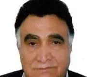 تصویر پروفایل دکتر حشمت الله نیک دوست - متخصص بیماری‌های داخلی در تهران