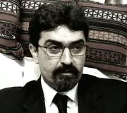 تصویر پروفایل علی رحمت نژاد - روانشناس در ارومیه