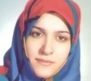 تصویر پروفایل دکتر میترا ملاحسن کاشانی - متخصص زنان و زایمان در تهران