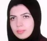 دکتر ساجده مشتاق