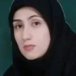 تصویر پروفایل دکتر مرضیه نجابت - فوق تخصص مغز و اعصاب کودکان در شیراز