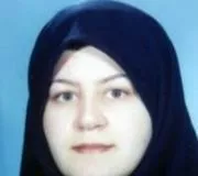 دکتر بهناز طهرانیان