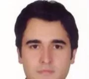 تصویر پروفایل دکتر مهدی آرامش - متخصص جراحی عمومی در تهران